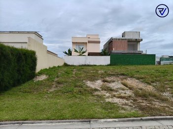 land_lot em Avenida José Amora Sá, Cidade Alpha - Eusébio - CE