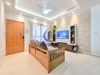 house em Rua Curuçá, Vila Maria Alta - São Paulo - SP