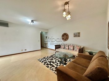 apartment em Rua Visconde do Herval, Menino Deus - Porto Alegre - RS