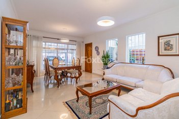 house em Rua Payaguas, Vila Congonhas - São Paulo - SP