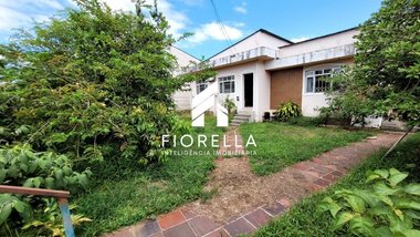 land_lot em Felipe Neves, Canto - Florianópolis - SC