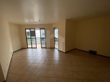 apartment em Rua Nelson Nasato, Centro - Jaraguá do Sul - SC