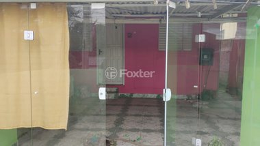 house em Rua Everaldo Marques da Silva, Aparecida - Alvorada - RS