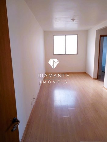 apartment em Avenida Protásio Alves, Morro Santana - Porto Alegre - RS