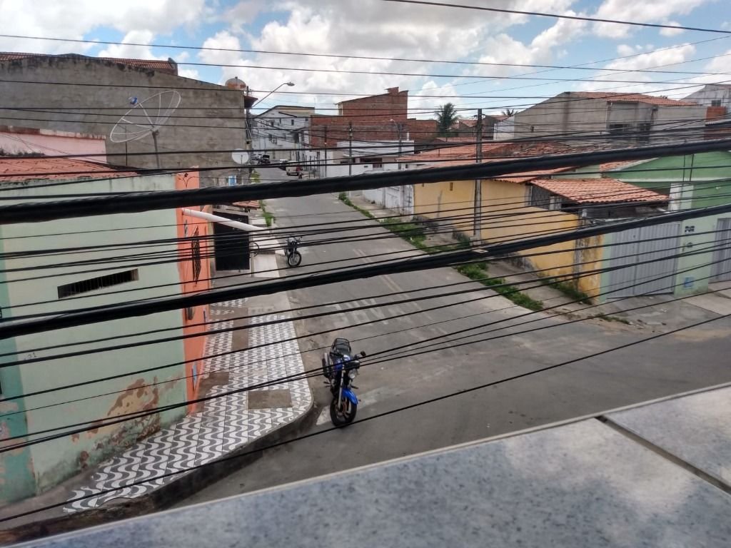 | Foto_migracao | 0