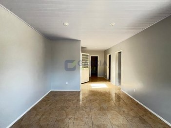 house em Avenida Sarandi, Sarandi - Porto Alegre - RS