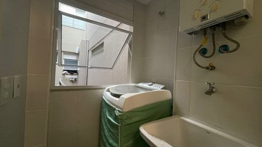 apartment em Rua Princesa Dona Paula, Corrêas - Petrópolis - RJ