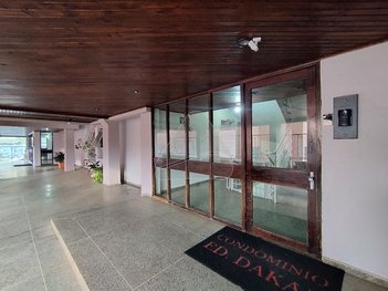 apartment em Rua Teixeira Soares, Centro - Passo Fundo - RS