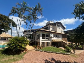 house em Rua dos Pescadores, Arquipélago - Porto Alegre - RS