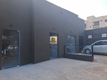 business em Rua Capitão Lindolfo Guimarães Correa, Jardim Urano - São José do Rio Preto - SP