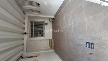 house em Rua Joaquim Morais, Vila Santa Catarina - São Paulo - SP