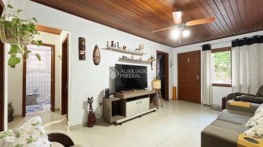 house em Rua João Corrêa Almeida, Vila Nova - Porto Alegre - RS