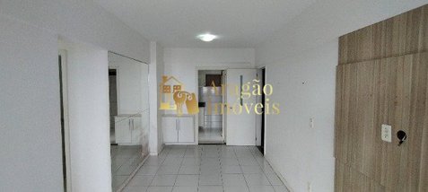 apartment em Rua Doutor Otávio Torres, Brotas - Salvador - BA