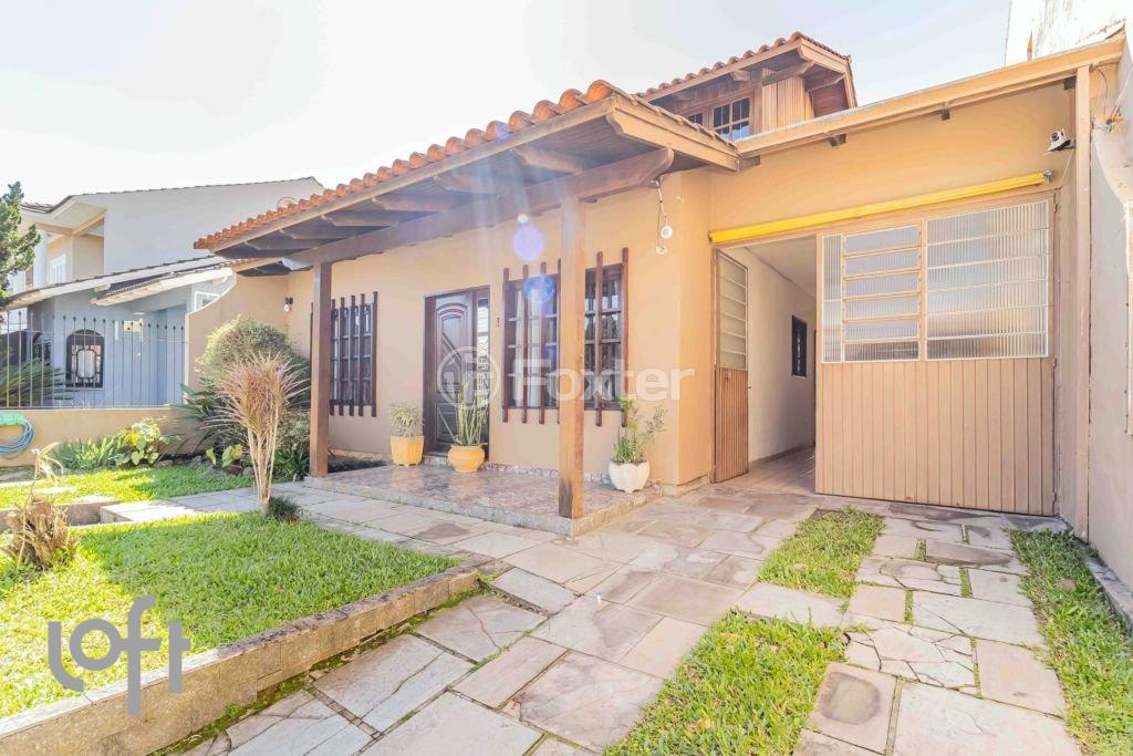 06-CASA-3D-PARQUE-DA-MATRIZ-CACHOEIRINHA-776314.JPG