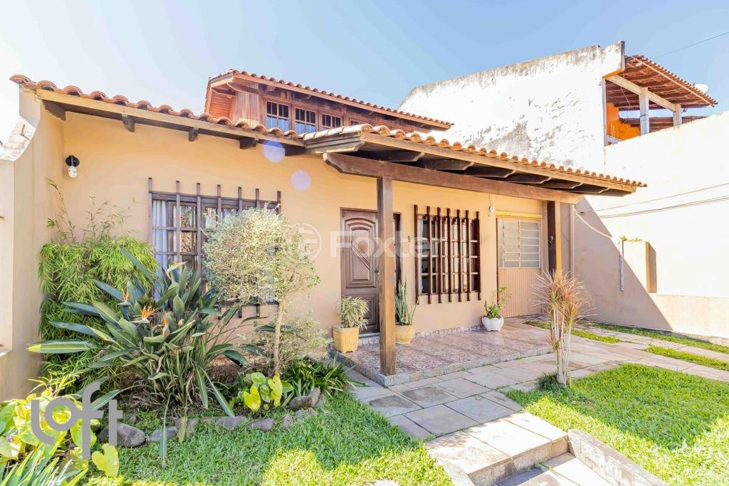 08-CASA-3D-PARQUE-DA-MATRIZ-CACHOEIRINHA-776314.JPG