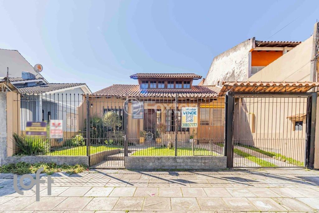02-CASA-3D-PARQUE-DA-MATRIZ-CACHOEIRINHA-776314.JPG