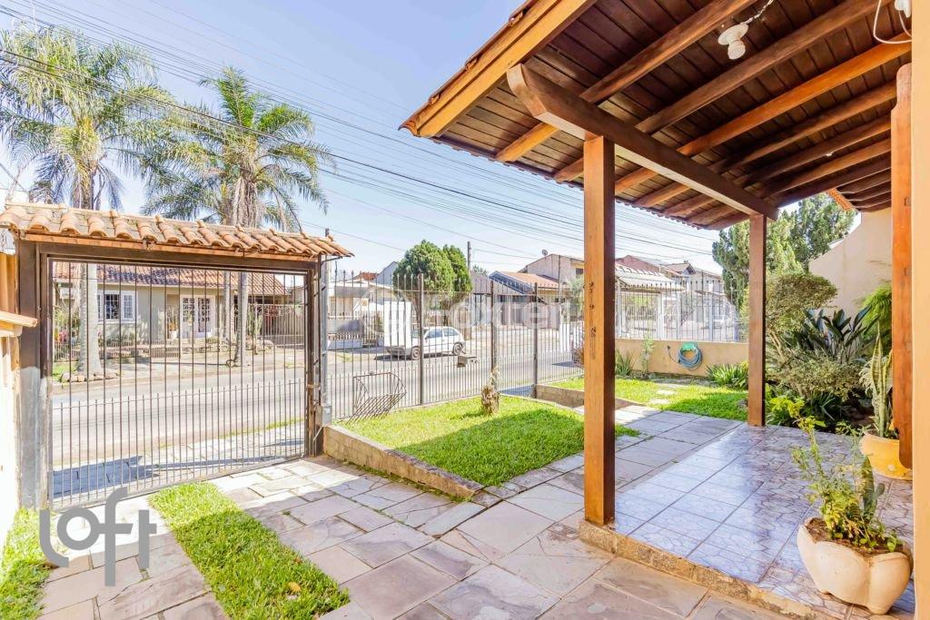 05-CASA-3D-PARQUE-DA-MATRIZ-CACHOEIRINHA-776314.JPG