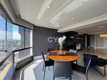 apartment em Coronel João Batista S. da Silveira e Souza, Vila Eunice Nova - Cachoeirinha - RS