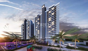 apartment em Rua Goiás, Praia de Armação do Itaporocoy - Penha - SC