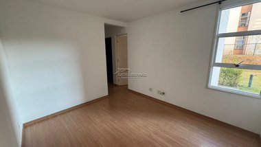 apartment em Rua Rodrigo Medeiros, Jardim Monte Alto - Campinas - SP