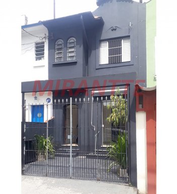 business em Ministro Ferreira Alves, Perdizes - São Paulo - SP