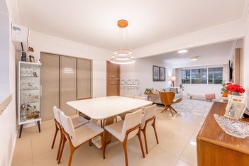 apartment em Rua Araruama, Vila Jardim - Porto Alegre - RS