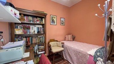 apartment em Rua Paulo Barbosa, Centro - Petrópolis - RJ