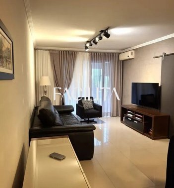 apartment em Rua Capri, Pagani - Palhoça - SC
