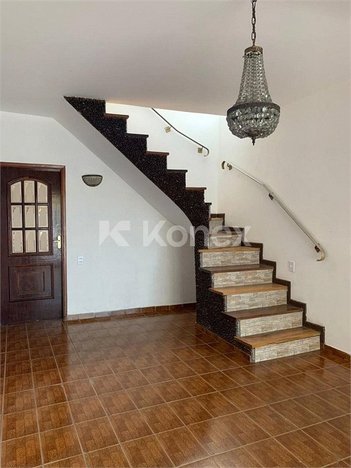 house em Rua Guihei Vatanabe, Vila Progredior - São Paulo - SP