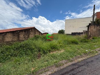 land_lot em Rua Diamante, Capela - Vinhedo - SP