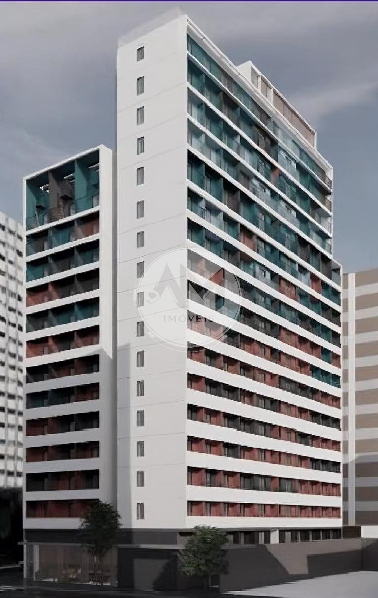 010_fachada.png
