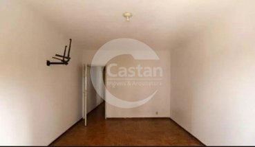 house em Rua Olímpio de Campos, Jardim Vila Formosa - São Paulo - SP