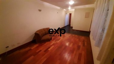 house em Rua Iepê, Vila Anhangüera - São Paulo - SP