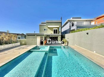 house em Rua Pinheiros, Jardim Colibri - Cotia - SP