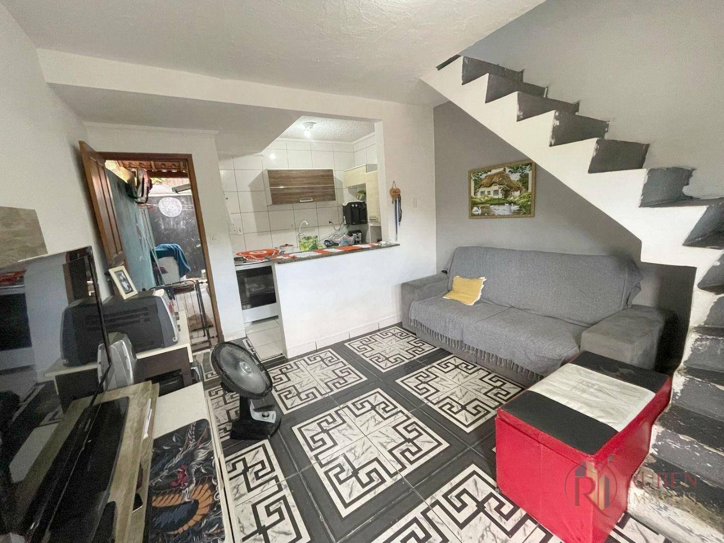 6b228ab0eafbc2a6a7887e1c2b4babf2c80ec1cf