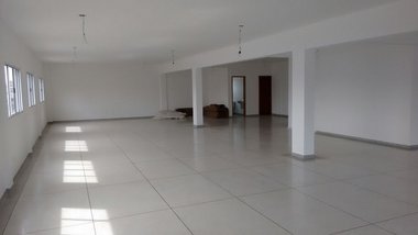 business em Avenida General Pedro Pinho, Pestana - Osasco - SP