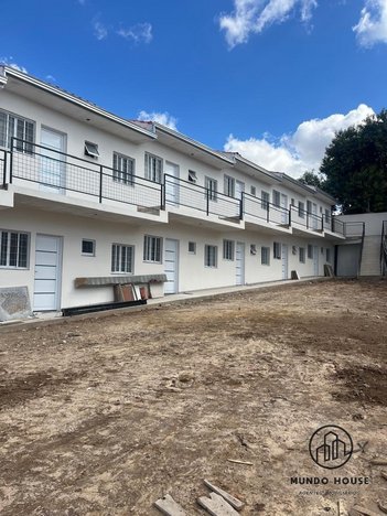 apartment em Avenida Nove de Julho, Vila Barão - Sorocaba - SP