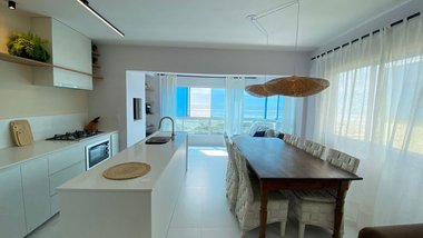 apartment em Rua Moema, Capão da Canoa - Capão da Canoa - RS