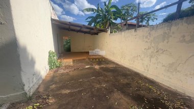 land_lot em Rua Elias Antônio, Jardim Pinheiros - Birigui - SP