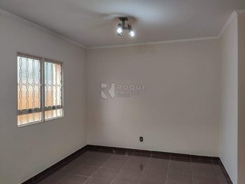 house em Rua Pará, Vila Cristóvam - Limeira - SP