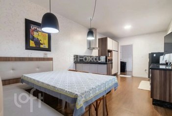 house em Rua Florinéia, Água Fria - São Paulo - SP
