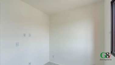 apartment em Rua do Lago, Vila Nair - São Paulo - SP