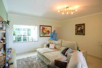 house em Alameda Conde de Porto Alegre, Santa Maria - São Caetano do Sul - SP