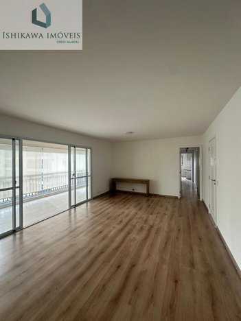 apartment em Rua Lino Coutinho, Ipiranga - São Paulo - SP