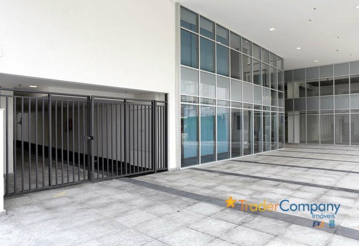 0eaa68c48e9369732d9da94f2b0c1f95