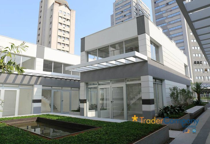 02bdbbc1d58a309da669638cf9db226e