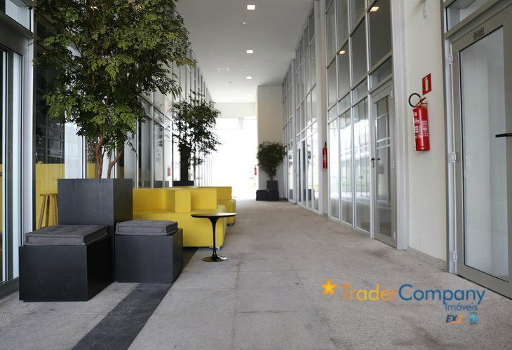 91f30f7093bb3d5cdf90337f19058e39