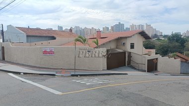 house em Rua Iowa, Quebec - Londrina - PR