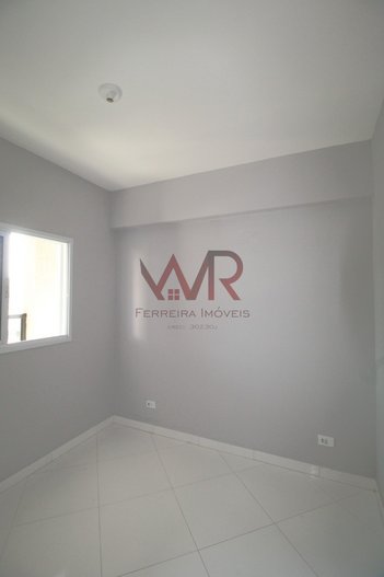 apartment em Rua Professor Vasconcelos Sarmento, Vila Ré - São Paulo - SP