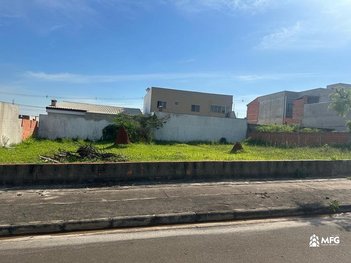 land_lot em Rua Eugênio Rossi, Jardim Harmonia - Sorocaba - SP